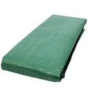 Vorschaubild Noor Ersatzfolie Tomaten-Gewächshaus Premium