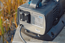 Vorschaubild Oase Filter- & Bachlaufpumpe AquaMax Eco Expert 21000