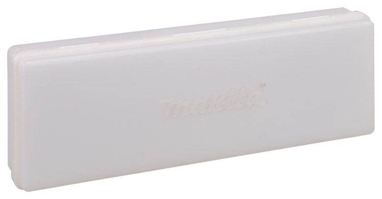 Makita Werkzeugbox 824002-0