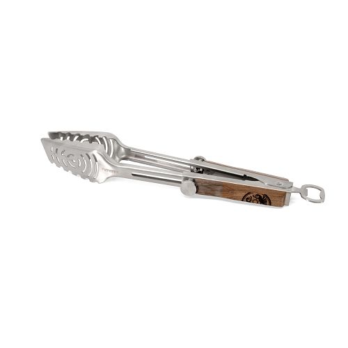 Petromax Grillzange teleskopierbar