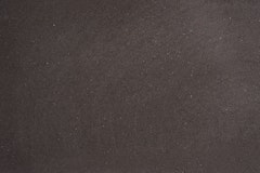 Handmuster Weserwaben Mauersysteme Anthrazit, glatt Zubehörbild