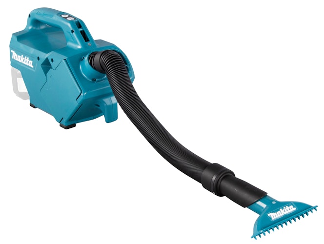 Makita Akku-Staubsauger DCL184Z