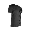 Vorschaubild Big Green Egg T-SHIRT EGG - DARK GREY 