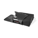 Vorschaubild Weber Premium Tragetasche für Slate GP 43 cm und 56cm 