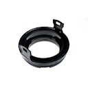 Vorschaubild Oase Ersatzteil BG Rotordeckel für Bitron Eco 120W / 180W / 240W (30977)