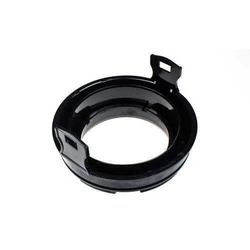 Oase Ersatzteil BG Rotordeckel für Bitron Eco 120W / 180W / 240W (30977)