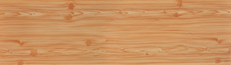 OSMO ALU-Fence RHOMBUS A Grundelement 1800 x1790 mm