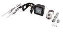 Vorschaubild Broil King iQue Smart Thermometer