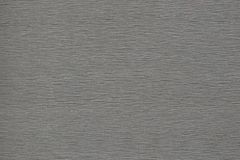 OSMO Multi-Fence Elegance B Einzelprofil 1830 mmZubehörbild