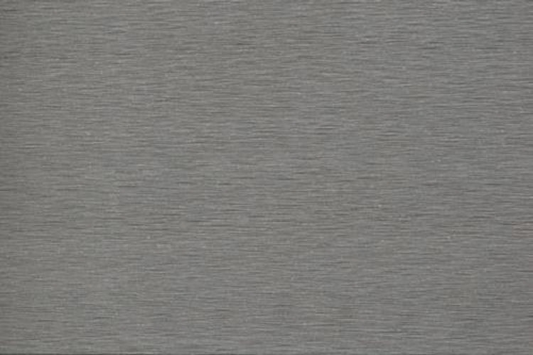 OSMO Multi-Fence 180x186 cm