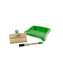 Vorschaubild OSMO Terrassen-Streichset