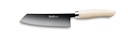 Vorschaubild Nesmuk Kochmesser JANUS 140