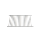 Vorschaubild höfats CRATE Grillrost Edelstahl