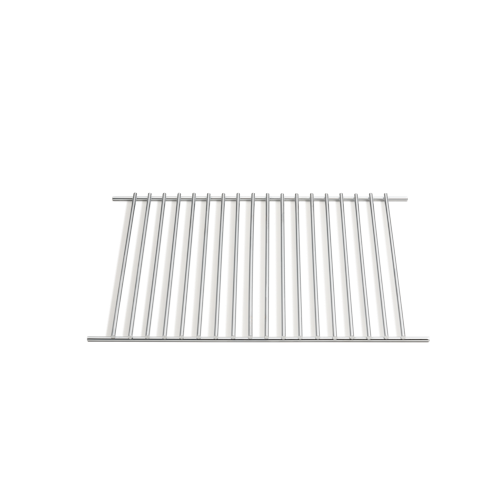 höfats CRATE Grillrost Edelstahl