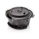 Vorschaubild Petromax Feuergrill tg3