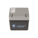 Vorschaubild Husqvarna 589 39 28-02 - Batterie