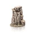 Vorschaubild biOrb Weißbirke Ornament (48358)