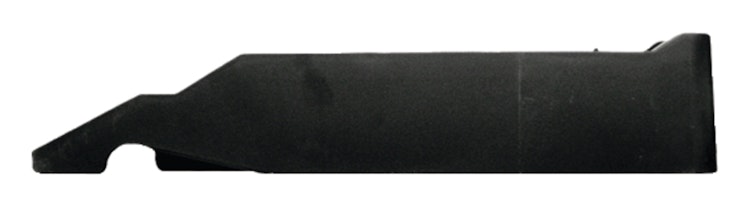 Makita Sägeblattabdeckung 418626-8