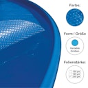 Vorschaubild Summer Fun Extra-Solar-Abdeckung für 450 cm Rundform