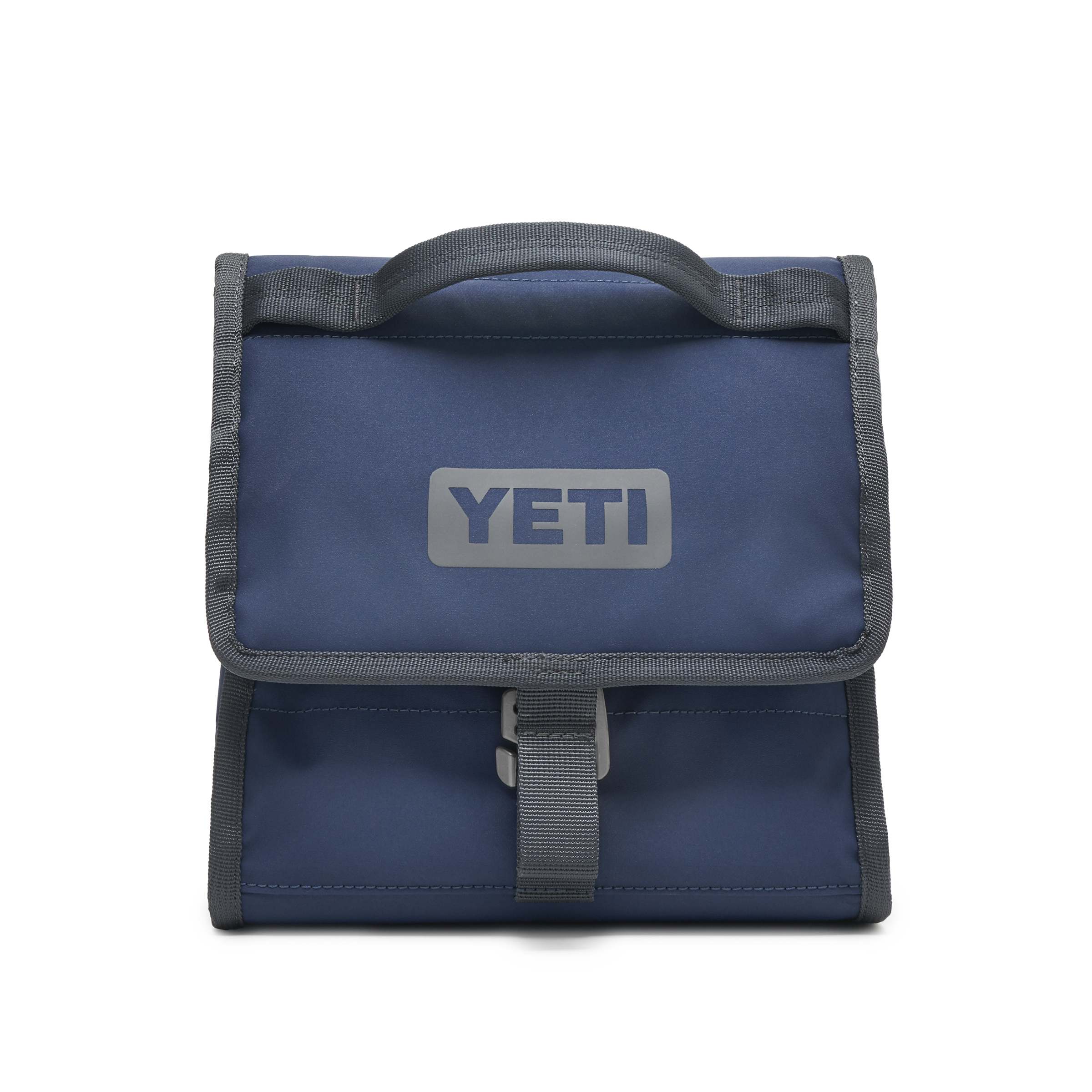YETI Lunch Bag DAYTRIP
