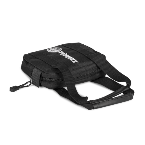 Petromax Transporttasche für Sandwicheisen sw-iron | sw-iron-s