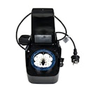 Vorschaubild Oase Ersatzteil Ersatz UVC Elektronikeinheit für Bitron Eco 240W IP24 (49794)