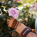 Vorschaubild Restberry´s Garten- & Lifestyle-Handschuh, lang