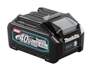 Vorschaubild Makita Akku BL4040 191B26-6