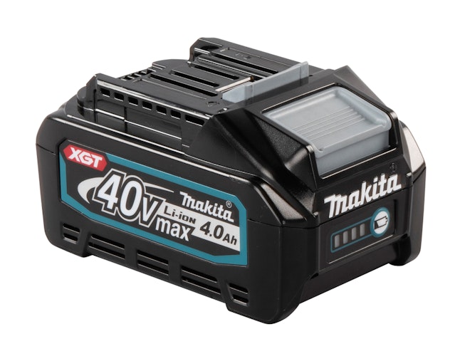 Makita Akku BL4040 191B26-6