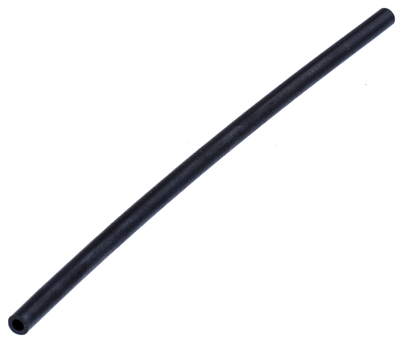 Husqvarna 531 00 24-12 - SCHLAUCH