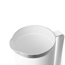 Vorschaubild YETI French Press RAMBLER 64 oz. (1,9L)