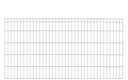 Vorschaubild dz Stabgittermatte MICHL 5/4/5