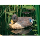 Vorschaubild Heissner Schwimmente "Stockente", 36cm (666)