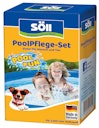 Vorschaubild Söll Planschbecken-Pflege-Set