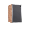 Vorschaubild Paul Wolff Mülltonnenbox SILENT 241