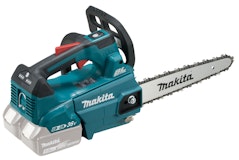 Makita Akku-Kettensäge DUC256ZZubehörbild