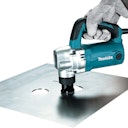 Vorschaubild Makita Knabber JN3201J