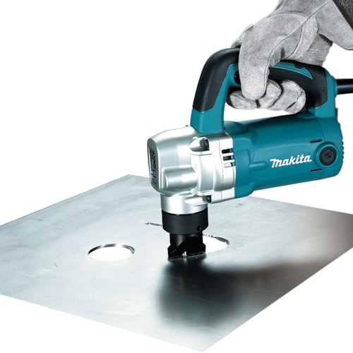 Makita Knabber JN3201J