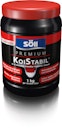 Vorschaubild Söll Premium KoiStabil® 1 kg