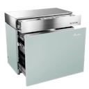 Vorschaubild Flammkraft Outdoorküchen Modul BLOCK M (Gen.5)