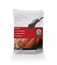 Vorschaubild Broil King Apple Blend Pellets