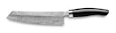 Vorschaubild Nesmuk Kochmesser EXKLUSIV C100 180