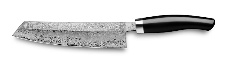 Nesmuk Kochmesser EXKLUSIV C100 180