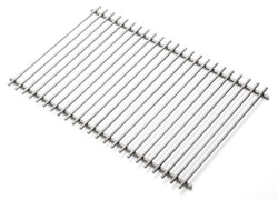 Weber Kohlerost Go-Anywhere (67189)