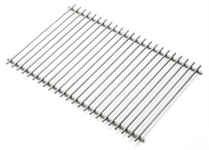 Weber Kohlerost Go-Anywhere (67189)