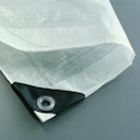 Vorschaubild Noor Gewebeplane Hobby 120g/m²