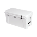 Vorschaubild YETI Kühlbox TUNDRA 125 White