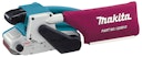 Vorschaubild Makita Bandschleifer 9903J