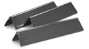 Vorschaubild Weber Emaillierte Flavorizer Bars (für Spirit 200 ab 2013) (7635)