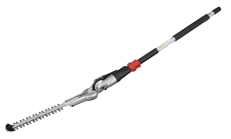 Makita Bodenschneidaufsatz EN420MP 197985-0